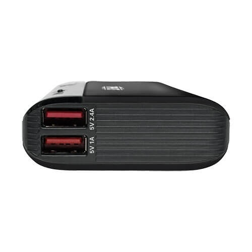 Image of TC-UPB10K4S2