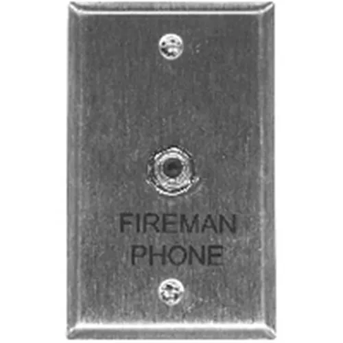 Potter MX-FJ Mounting Device