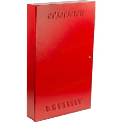 Potter MX-MBI Master Motherboard Interface