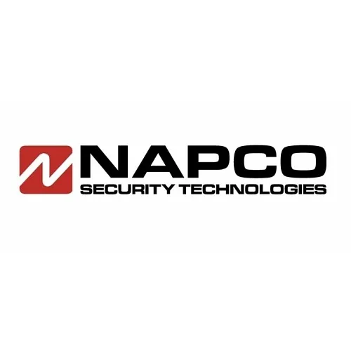 Napco MX1463LF Replacement Paddle Antenna
