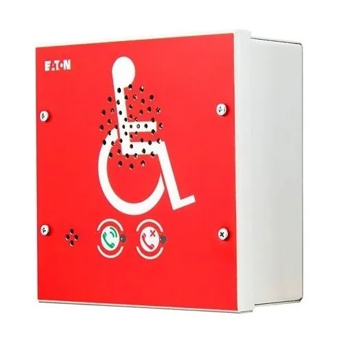 Image of WH-MX16RRFUS