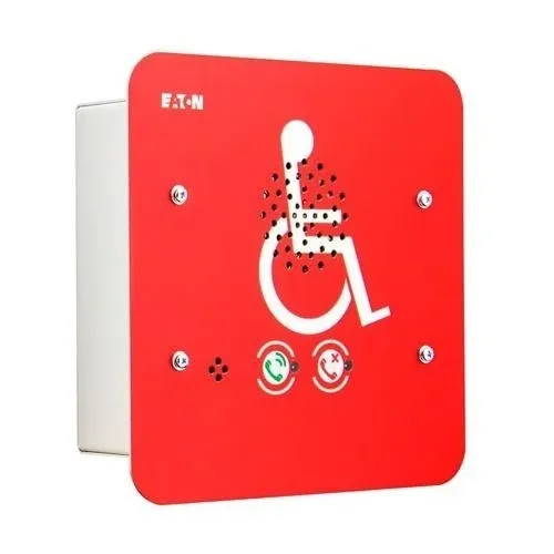 Image of WH-MX16RRSUS