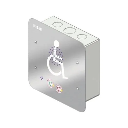 Image of WH-MX16RSFUS