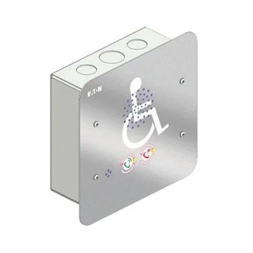 Image of WH-MX16RSFUS