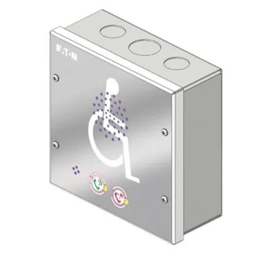 Image of WH-MX16RSSUS