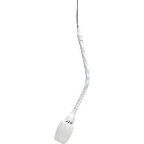 Image of SB-MX202WPAS