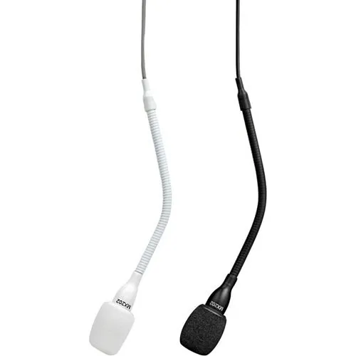 Image of SB-MX202WPAS