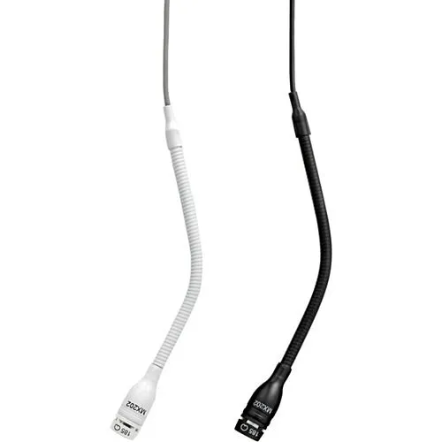 Image of SB-MX202WPAS