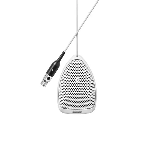 Image of SB-MX391WAO