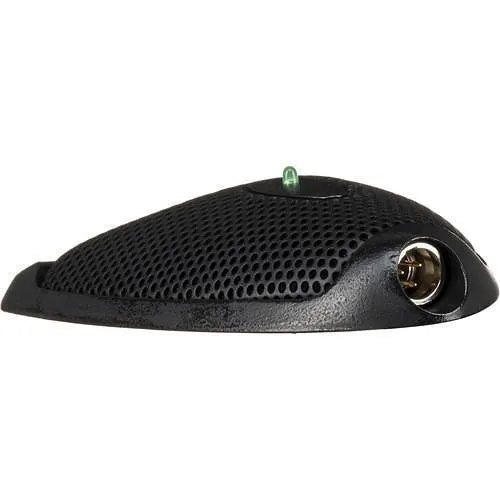 Image of SB-MX393O