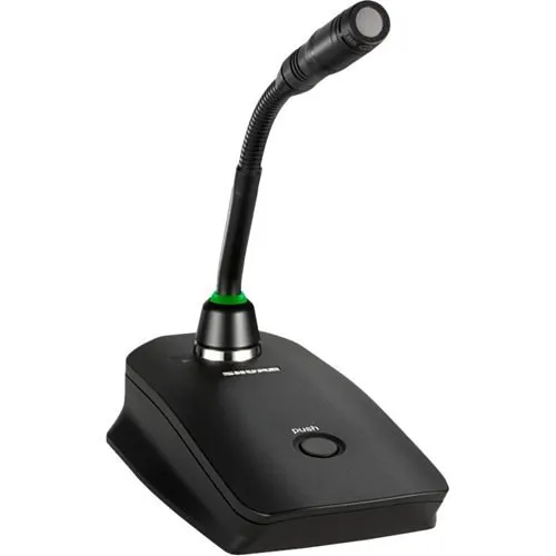 Image of SB-MX405LPS