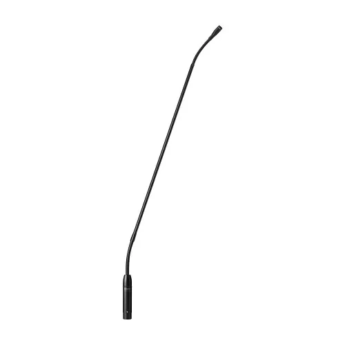 Image of SB-MX424S