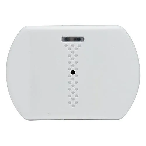 DSC MX922 Addressable MX Glassbreak Sensor