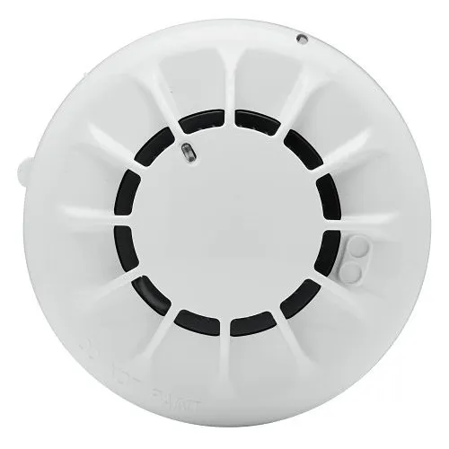 DSC MX926 Addressable MX Smoke Detector
