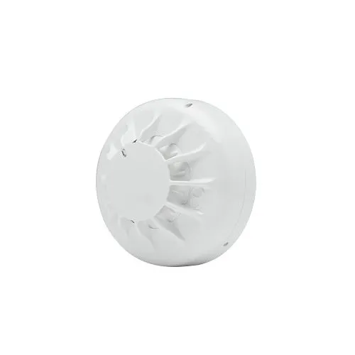 DSC MX936 Addressable MX Heat Detector