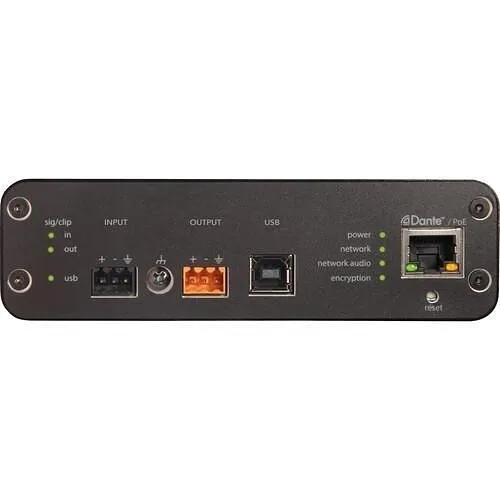 Image of SB-MXA902WS6
