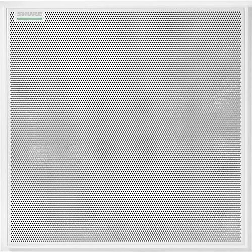 Image of SB-MXA902WS6