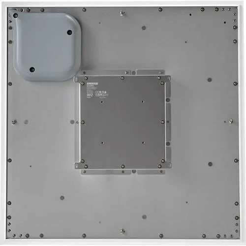 Image of SB-MXA902WS6