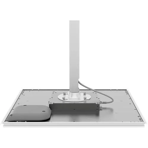 Image of SB-MXA902WS6