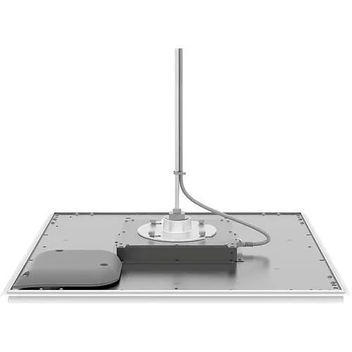 Image of SB-MXA902WS6
