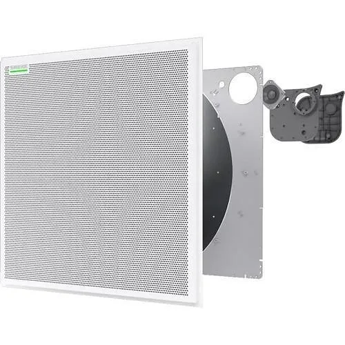 Image of SB-MXA902WS6
