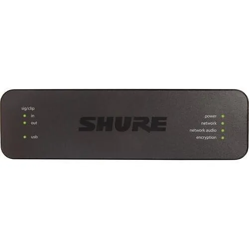 Image of SB-MXA902WS6