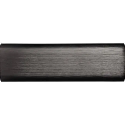 Image of SB-MXA902WS6
