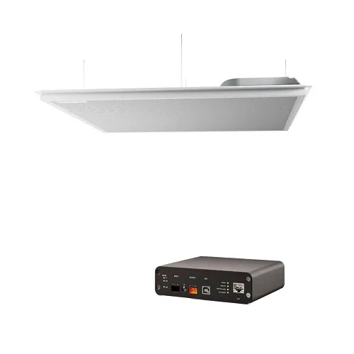 Image of SB-MXA902WSU