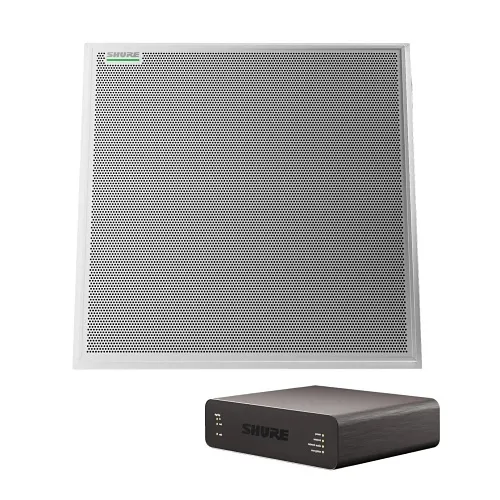 Image of SB-MXA902WSU