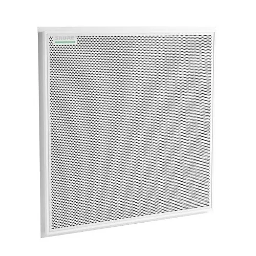 Image of SB-MXA902WS