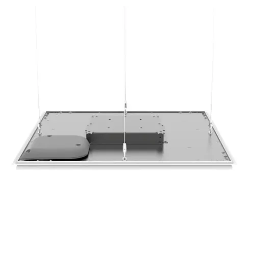 Image of SB-MXA902WS