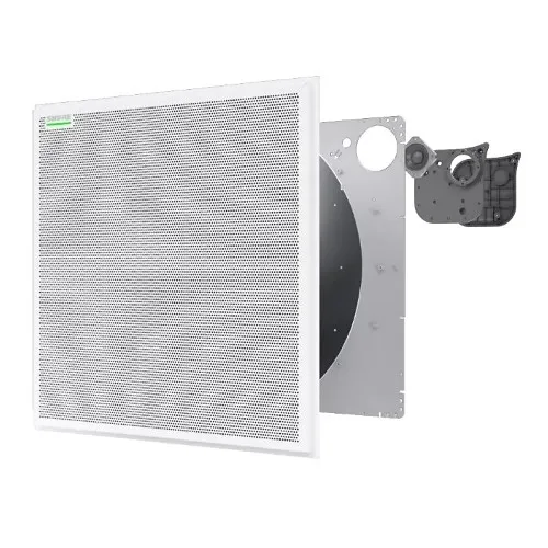 Image of SB-MXA902WS