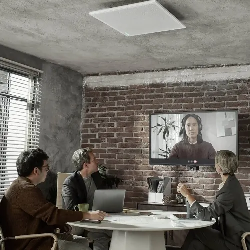 Image of SB-MXA902WS