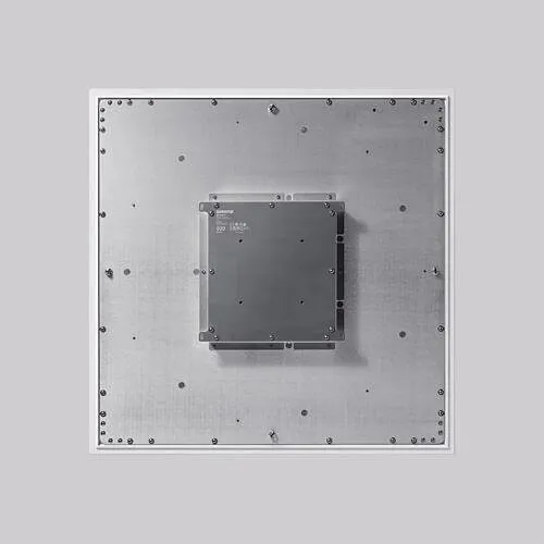 Image of SB-MXA920WST