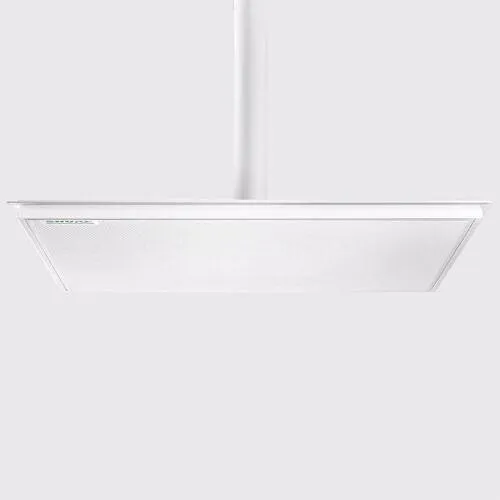 Image of SB-MXA920WST