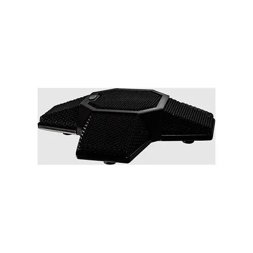 Marshall MXL AC-370-U 360° USB Conference Room Microphone