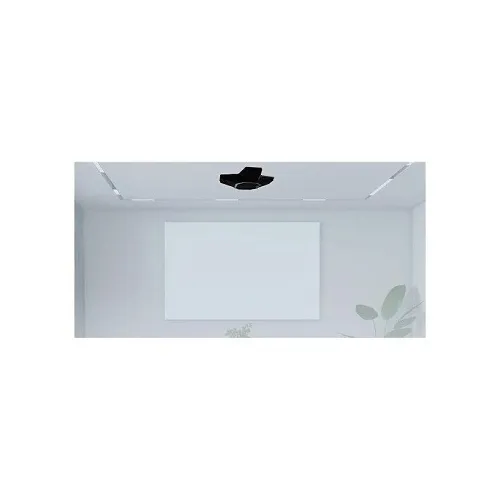 Image of 99-MXLAC370U