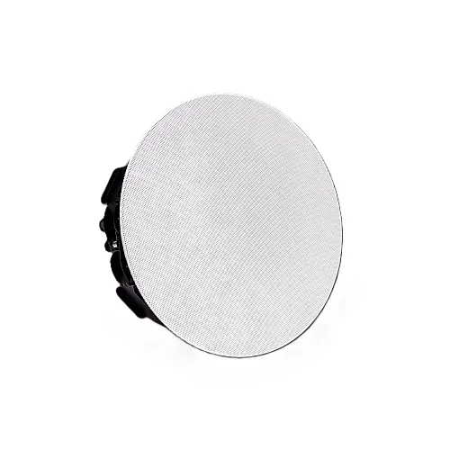 Image of SB-MXN5WCTBV