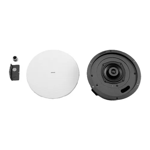 Image of SB-MXN5WCTBV