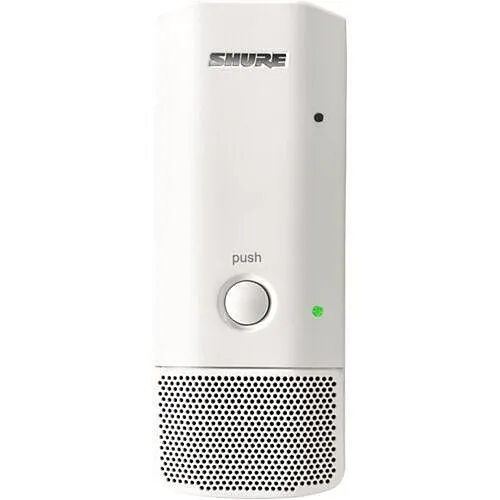 Image of SB-MXW6WCZ10