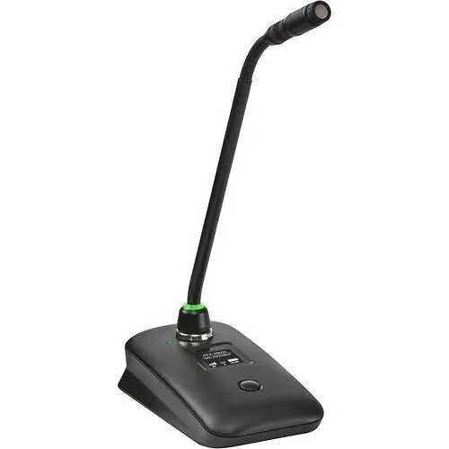 Image of SB-MXW8XZ10