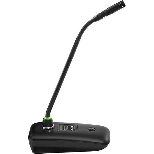 Image of SB-MXW8XZ10