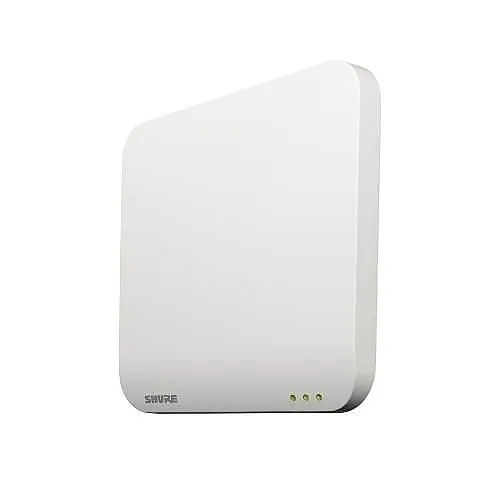 Image of SB-MXWAPT4Z1