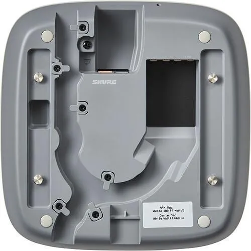 Image of SB-MXWAPX4Z1