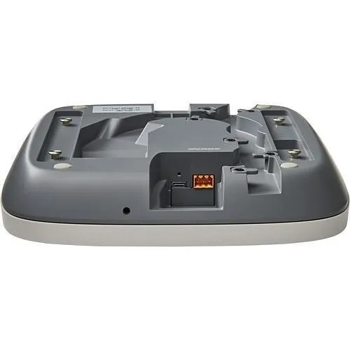 Image of SB-MXWAPX4Z1