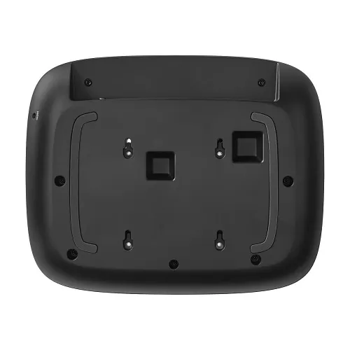 Image of SB-MXWAPX2Z0