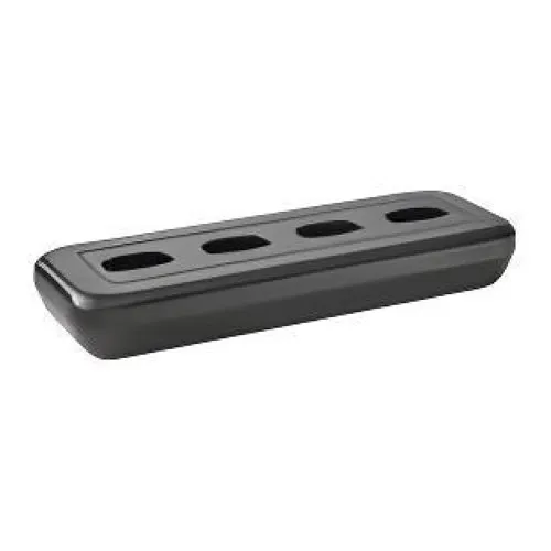 Shure MXWNDX4 Networked Charging Station