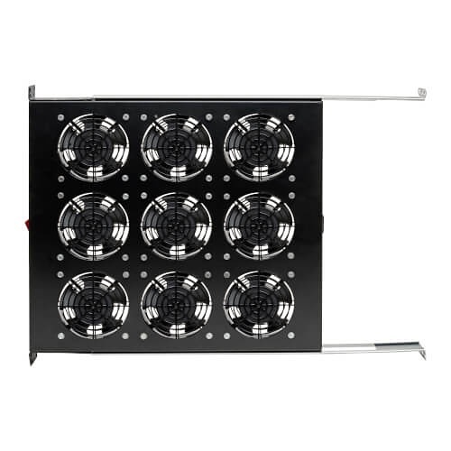 Image of TC-SRFANTRY9