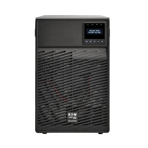 Image of TC-SU1500XLC