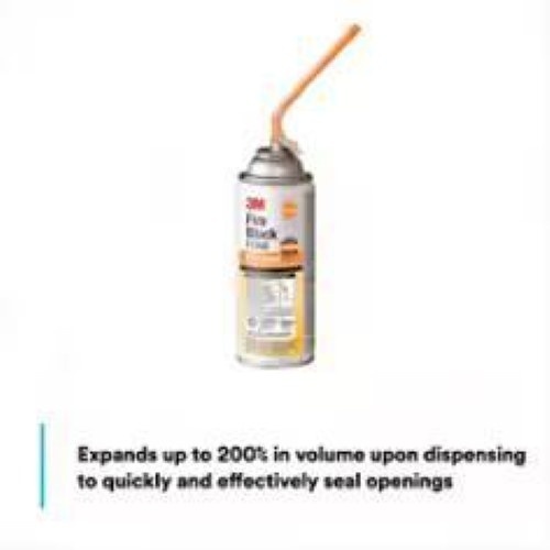 Image of 59-710006734